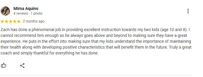 Review 4